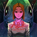 人面鱼：红衣小女孩外传漫画免费阅读_人面鱼：红衣小女孩外传在线漫画观看
