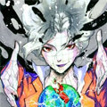 人鱼之境传说漫画免费阅读_人鱼之境传说在线漫画观看