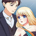 人鱼公主漫画免费阅读_人鱼公主在线漫画观看