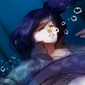 人鱼哀曲漫画免费阅读_人鱼哀曲在线漫画观看