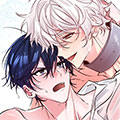 人鱼综合症漫画免费阅读_人鱼综合症在线漫画观看