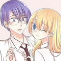 什么什么漫画免费阅读_什么什么在线漫画观看