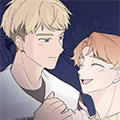 什么时候才要在一起漫画免费阅读_什么时候才要在一起在线漫画观看