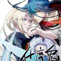 什么鬼漫画漫画免费阅读_什么鬼漫画在线漫画观看