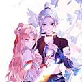 什么？要我一个种花神女下界斩妖漫画免费阅读_什么？要我一个种花神女下界斩妖在线漫画观看