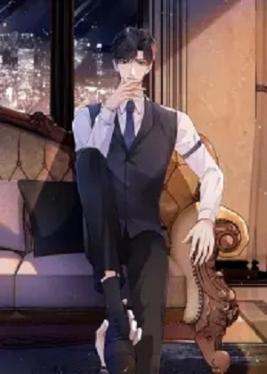 他一见我就摇尾巴漫画免费阅读_他一见我就摇尾巴在线漫画观看