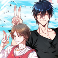 他不可能那么直漫画免费阅读_他不可能那么直在线漫画观看