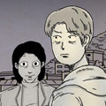 他人即地狱漫画免费阅读_他人即地狱在线漫画观看