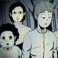 他人就是地狱漫画免费阅读_他人就是地狱在线漫画观看