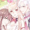 他们都想嫁给我怎么办漫画免费阅读_他们都想嫁给我怎么办在线漫画观看