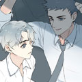 他会一点点魔法漫画免费阅读_他会一点点魔法在线漫画观看