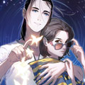 他她英雄漫画免费阅读_他她英雄在线漫画观看