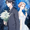 他撩人又偷心漫画免费阅读_他撩人又偷心在线漫画观看