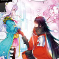 他来自火星漫画免费阅读_他来自火星在线漫画观看
