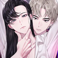 他的另一面漫画免费阅读_他的另一面在线漫画观看