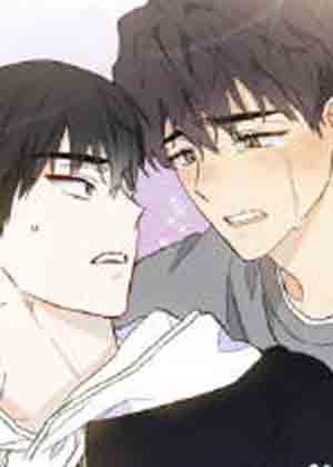 他的命运会怎么样漫画免费阅读_他的命运会怎么样在线漫画观看