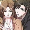 他蓄谋已久漫画免费阅读_他蓄谋已久在线漫画观看