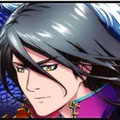 仙侠世界漫画免费阅读_仙侠世界在线漫画观看