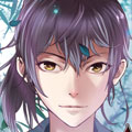 仙商漫画免费阅读_仙商在线漫画观看