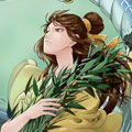 仙女湖漫画免费阅读_仙女湖在线漫画观看