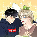 仙子配对漫画免费阅读_仙子配对在线漫画观看