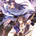 仙帝入侵漫画免费阅读_仙帝入侵在线漫画观看