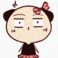 仙狗物语之姐妹漫画免费阅读_仙狗物语之姐妹在线漫画观看