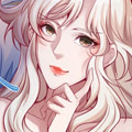 仙界商城漫画免费阅读_仙界商城在线漫画观看