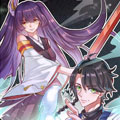 仙魔同修漫画免费阅读_仙魔同修在线漫画观看