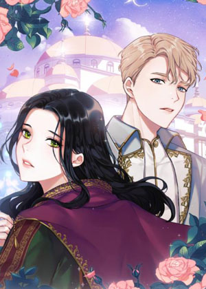 以使者之名漫画免费阅读_以使者之名在线漫画观看