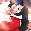 以爱为铭漫画免费阅读_以爱为铭在线漫画观看