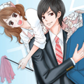 任性副社长求放过漫画免费阅读_任性副社长求放过在线漫画观看