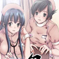 伊说，挑个校花当女友漫画免费阅读_伊说，挑个校花当女友在线漫画观看