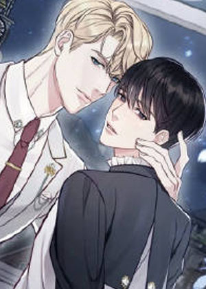 伦敦之夜漫画免费阅读_伦敦之夜在线漫画观看
