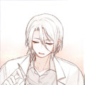 伪命题漫画免费阅读_伪命题在线漫画观看
