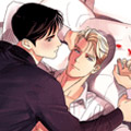 伪装beta中漫画免费阅读_伪装beta中在线漫画观看