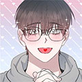 伪装善良漫画免费阅读_伪装善良在线漫画观看