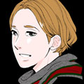 伪装禁忌之恋漫画免费阅读_伪装禁忌之恋在线漫画观看