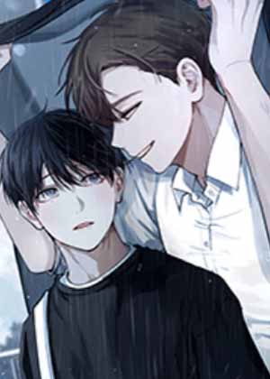 似曾相识漫画免费阅读_似曾相识在线漫画观看