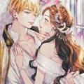 体弱多病？丈夫的合约妻子漫画免费阅读_体弱多病？丈夫的合约妻子在线漫画观看