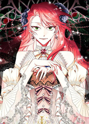 体弱恶女的幸福任务漫画免费阅读_体弱恶女的幸福任务在线漫画观看