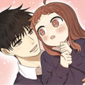体育课上的暗恋漫画免费阅读_体育课上的暗恋在线漫画观看