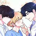 体验！XX的现场漫画免费阅读_体验！XX的现场在线漫画观看
