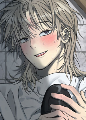 使用后不予退货漫画免费阅读_使用后不予退货在线漫画观看