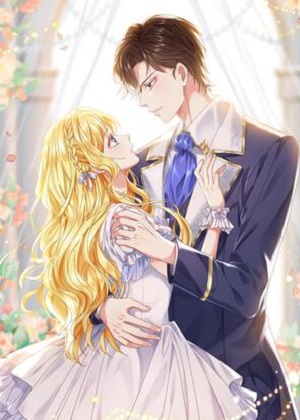 侍女艾芙的不眠之夜漫画免费阅读_侍女艾芙的不眠之夜在线漫画观看