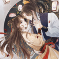 侍妾翻身宝典漫画免费阅读_侍妾翻身宝典在线漫画观看