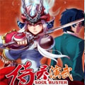 侍灵演武（彩版）漫画免费阅读_侍灵演武（彩版）在线漫画观看