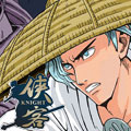 侠客漫画免费阅读_侠客在线漫画观看