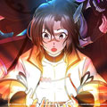 侠客行漫画免费阅读_侠客行在线漫画观看