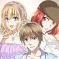侠盗神医漫画免费阅读_侠盗神医在线漫画观看
